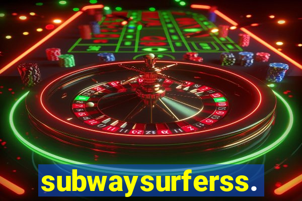 subwaysurferss.co