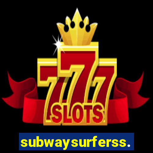 subwaysurferss.co