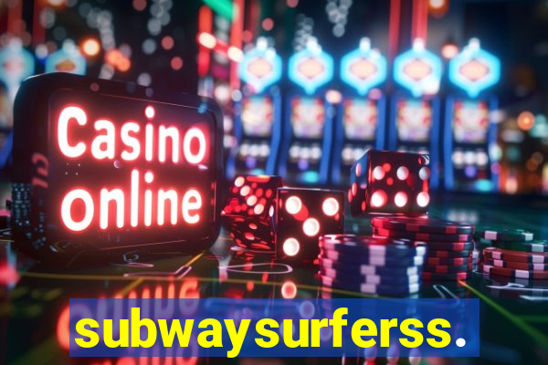 subwaysurferss.co