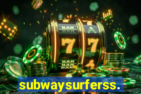 subwaysurferss.co