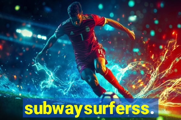 subwaysurferss.co