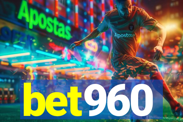 bet960