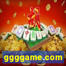 ggggame.com