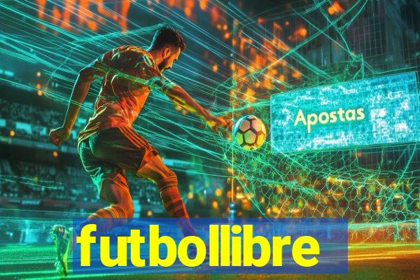 futbollibre