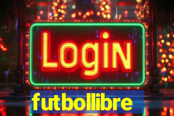 futbollibre