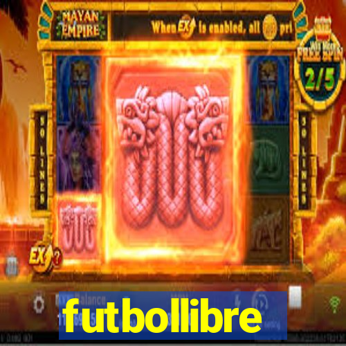 futbollibre