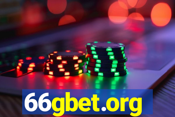 66gbet.org