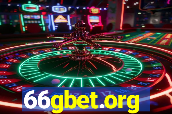 66gbet.org