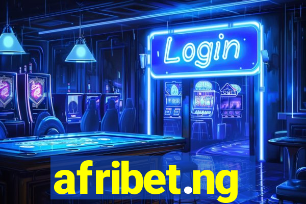 afribet.ng