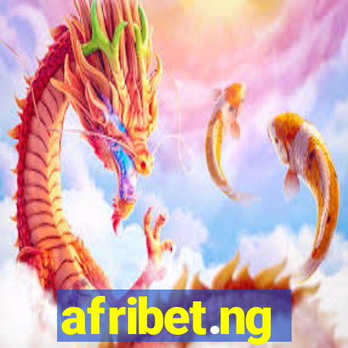 afribet.ng