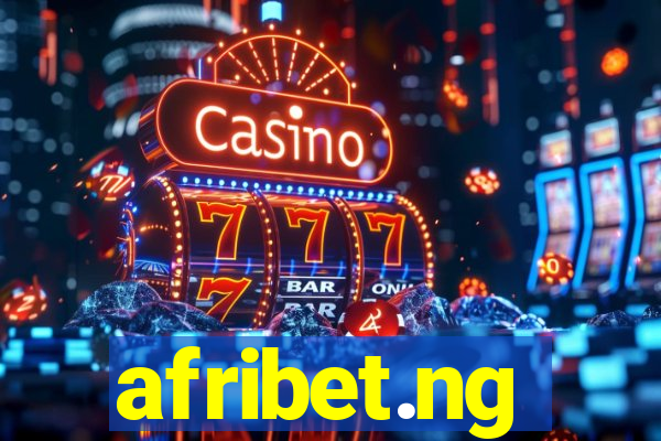 afribet.ng