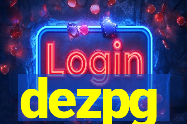 dezpg