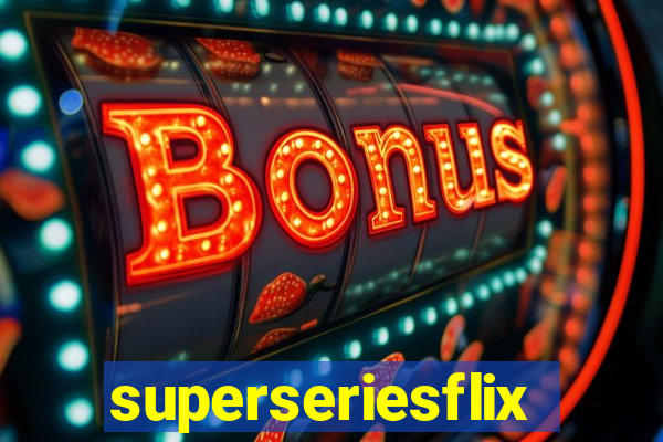 superseriesflix