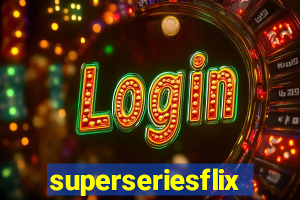 superseriesflix