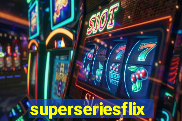 superseriesflix