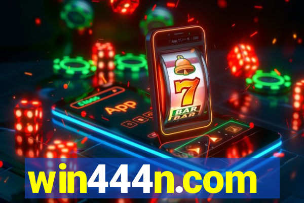 win444n.com