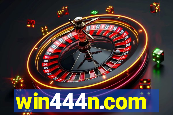 win444n.com