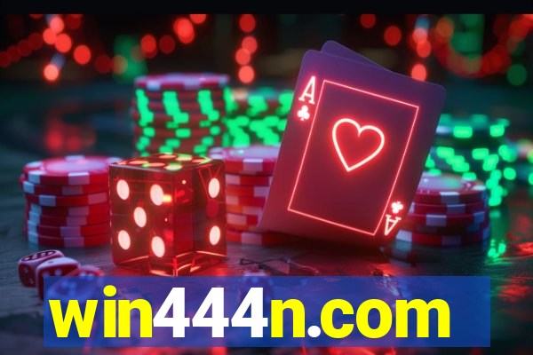 win444n.com