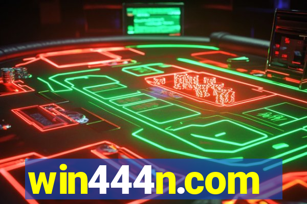 win444n.com