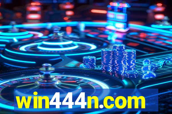 win444n.com