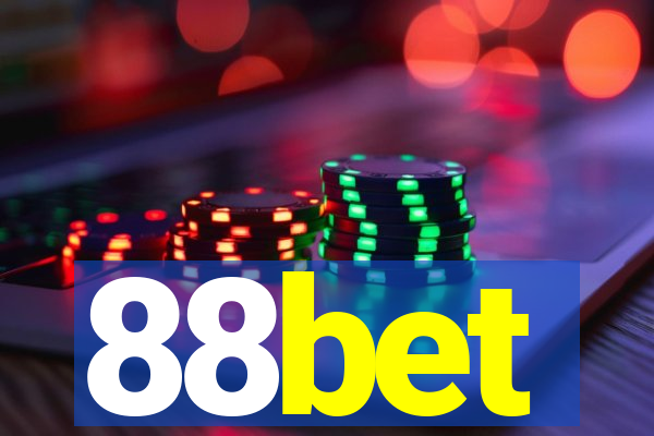 88bet