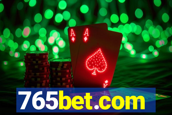 765bet.com