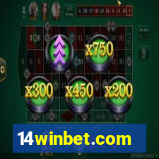 14winbet.com