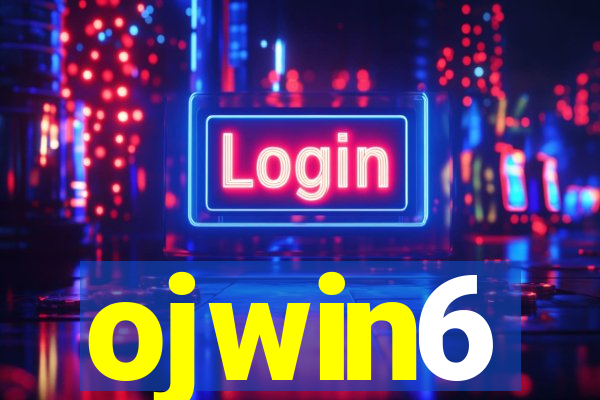 ojwin6