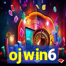 ojwin6