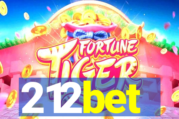 212bet