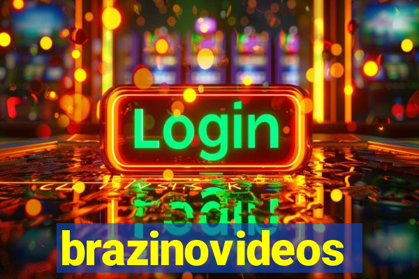 brazinovideos