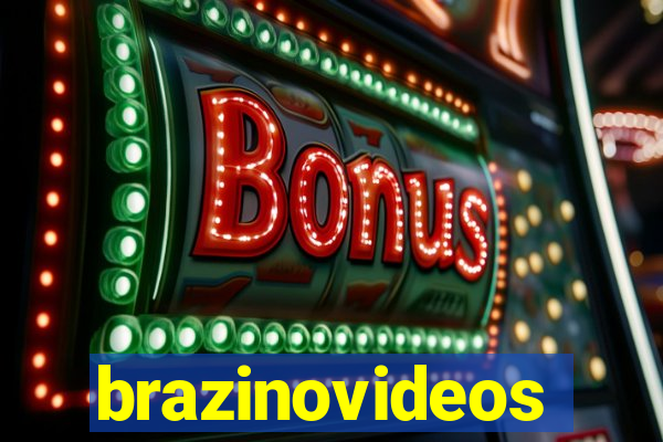 brazinovideos