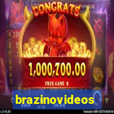 brazinovideos