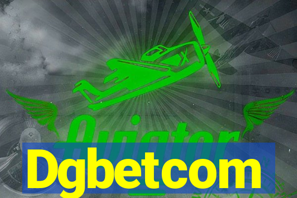 Dgbetcom