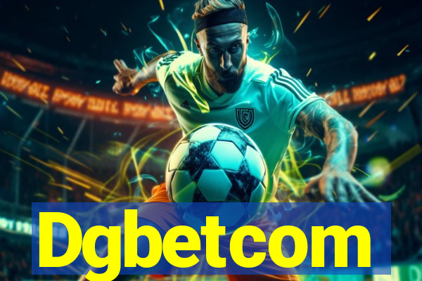 Dgbetcom