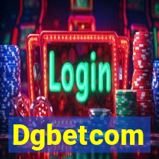 Dgbetcom