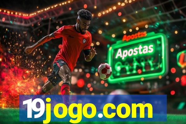 19jogo.com