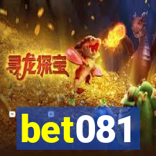 bet081