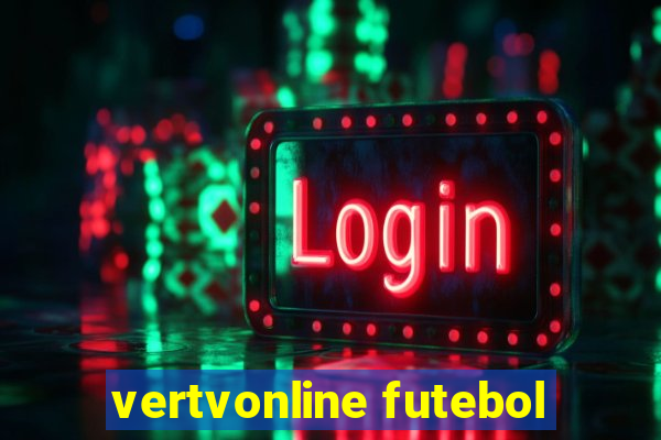 vertvonline futebol