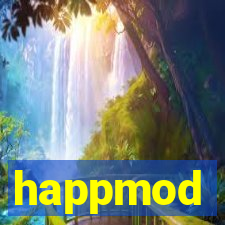 happmod