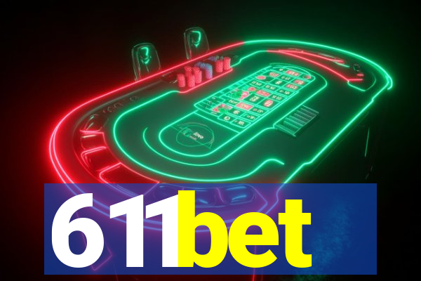 611bet