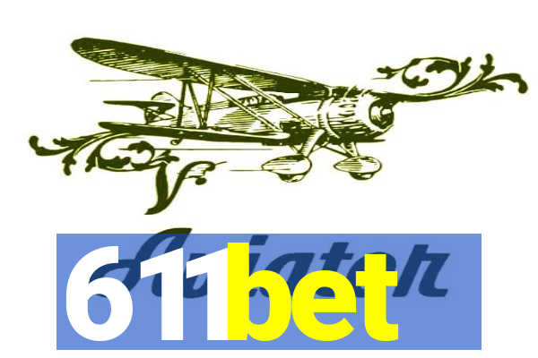 611bet