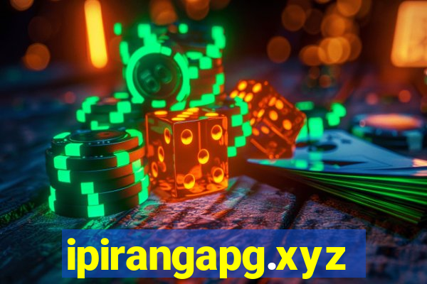 ipirangapg.xyz