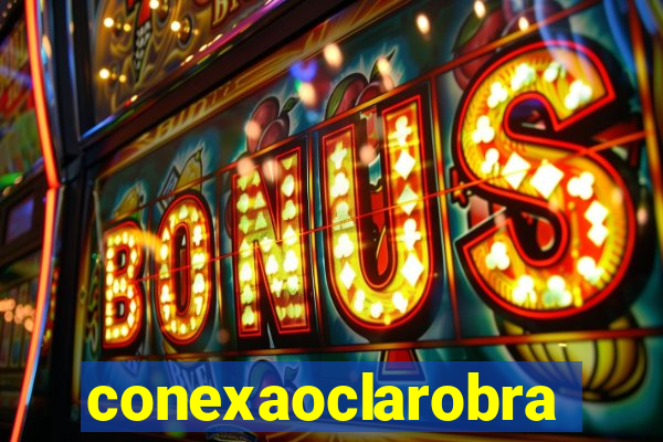 conexaoclarobrasil