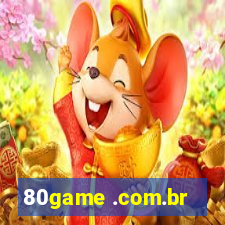 80game .com.br