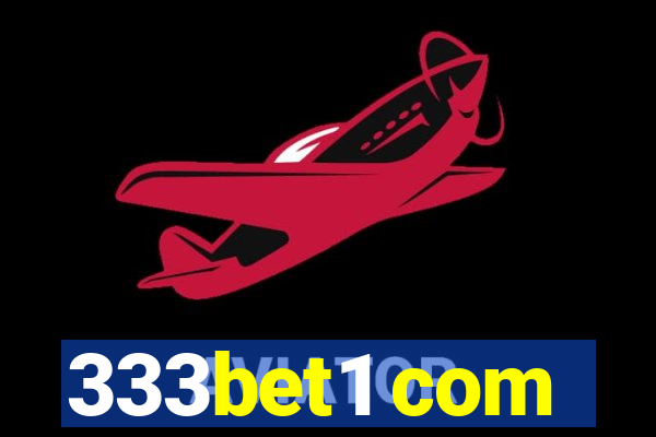 333bet1 com