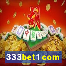 333bet1 com