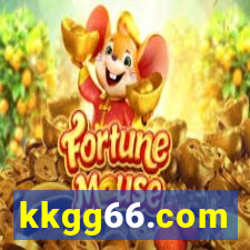 kkgg66.com