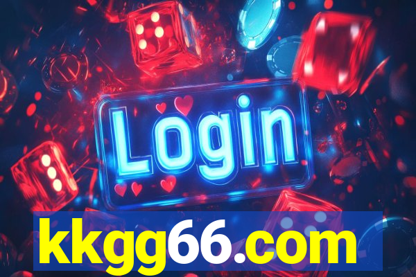 kkgg66.com