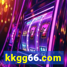 kkgg66.com